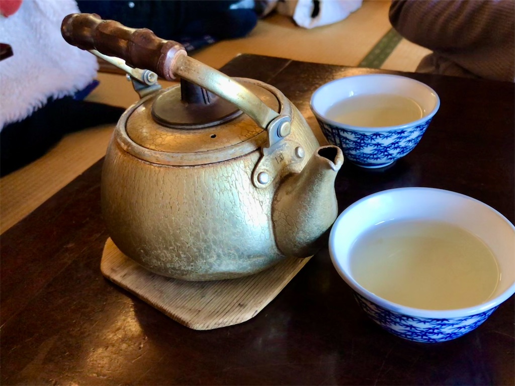 f:id:t-takamatsu:20241129170441j:image