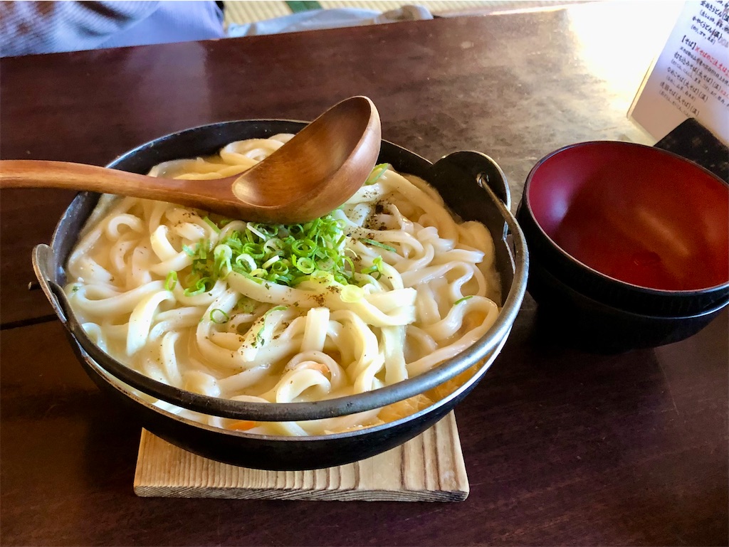 f:id:t-takamatsu:20241129170500j:image