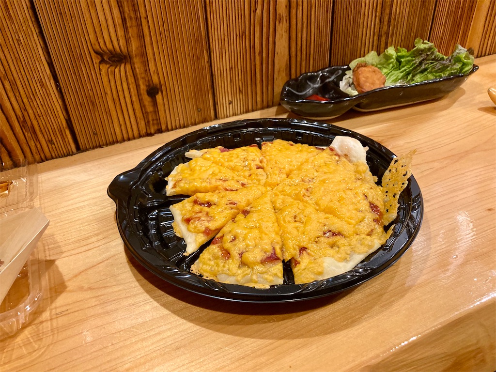 f:id:t-takamatsu:20241204233317j:image