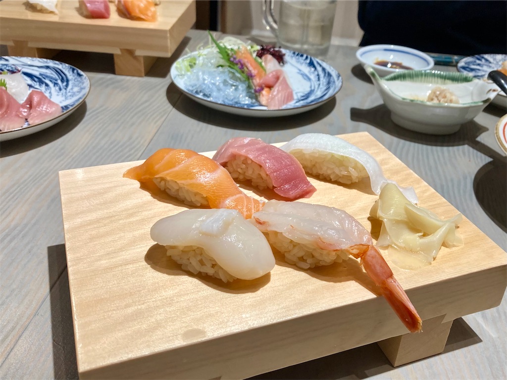 f:id:t-takamatsu:20241207110733j:image