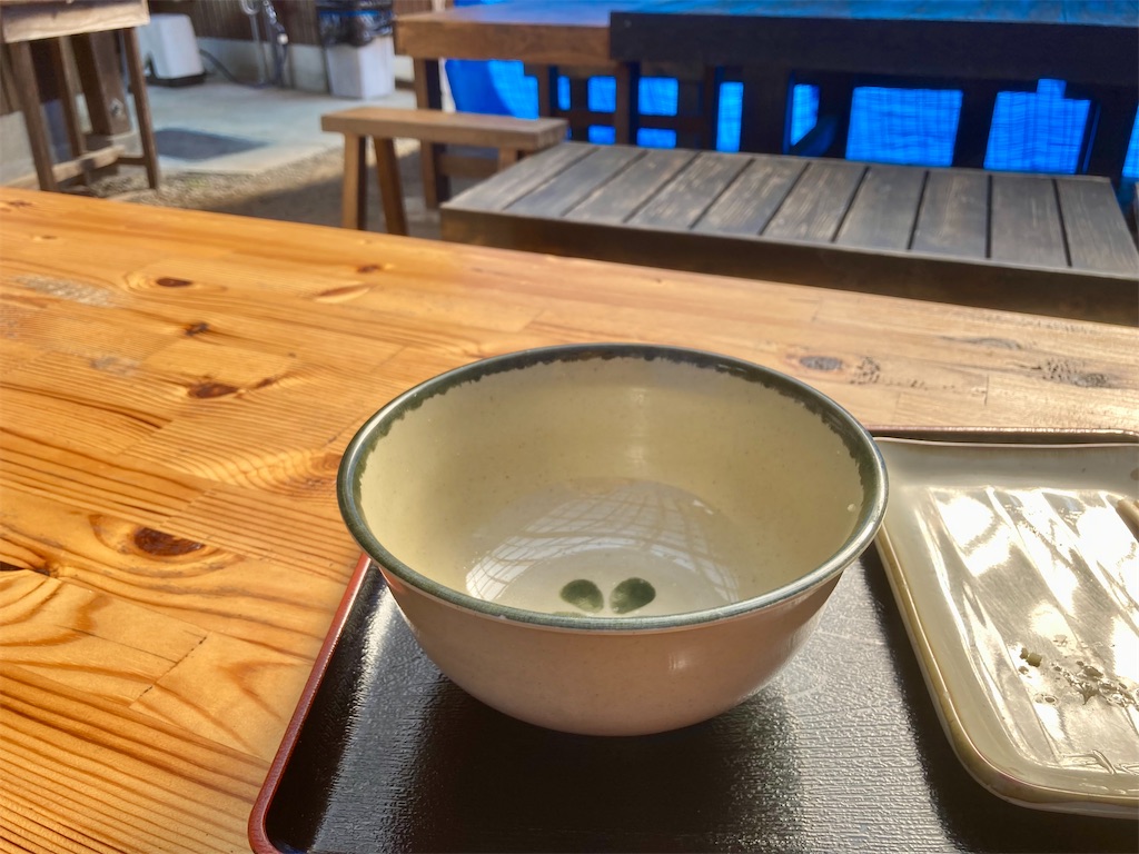 f:id:t-takamatsu:20250122124300j:image
