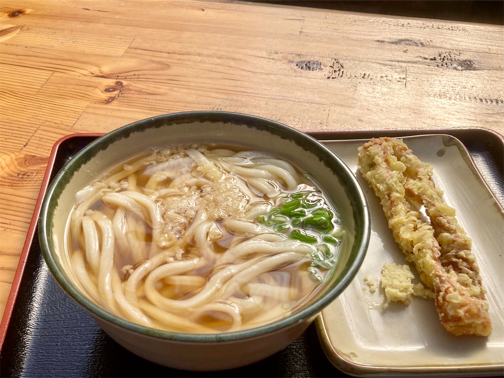 f:id:t-takamatsu:20250122124315j:image