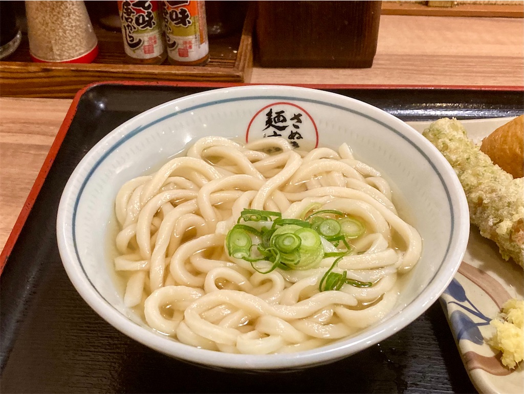 f:id:t-takamatsu:20250209083315j:image