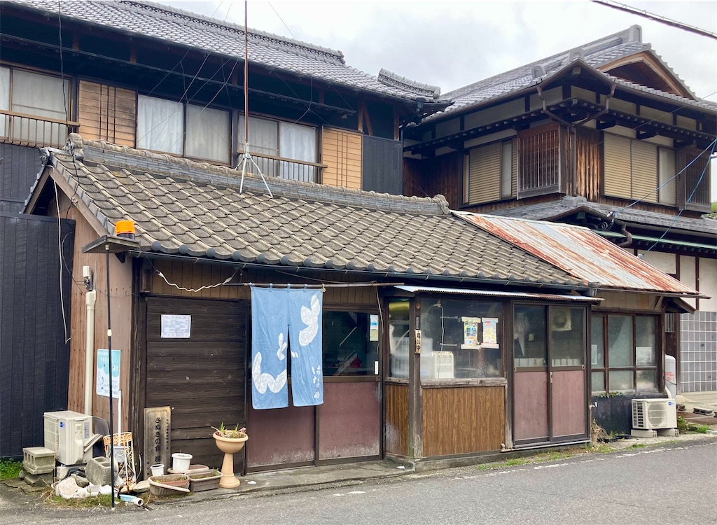 f:id:t-takamatsu:20250314093421j:image
