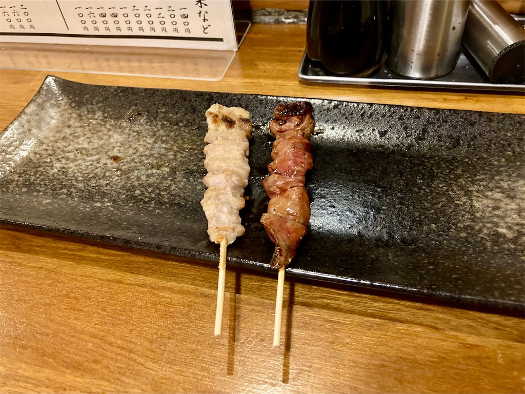 f:id:t-takamatsu:20250315132657j:image