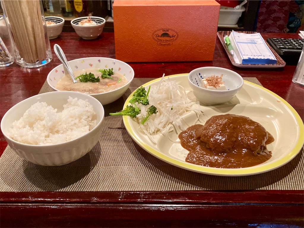 f:id:t-takamatsu:20250316083657j:image