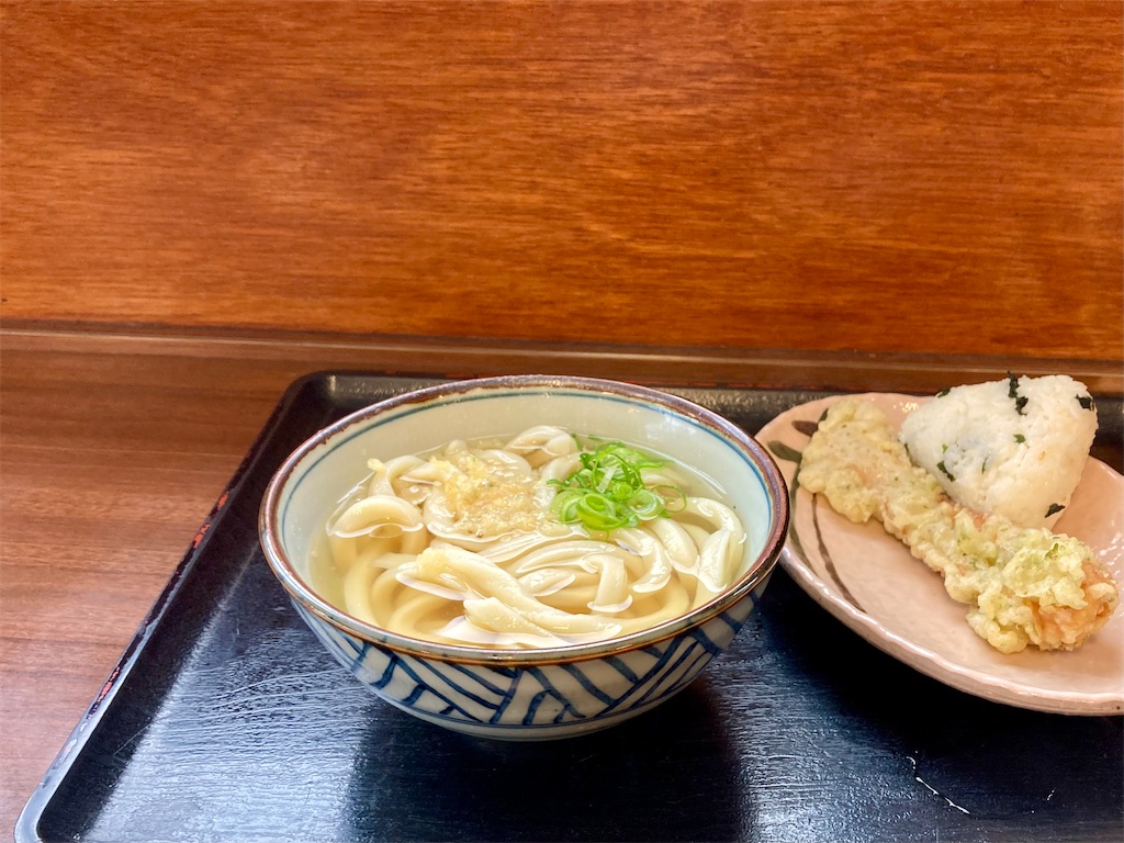 f:id:t-takamatsu:20250318090125j:image