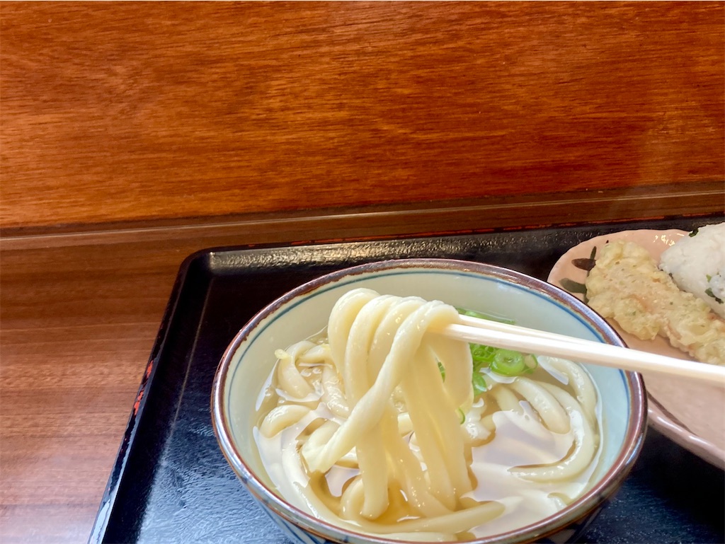 f:id:t-takamatsu:20250318090140j:image