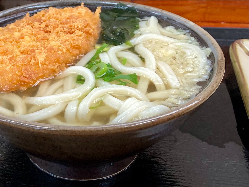 f:id:t-takamatsu:20250322071004j:image