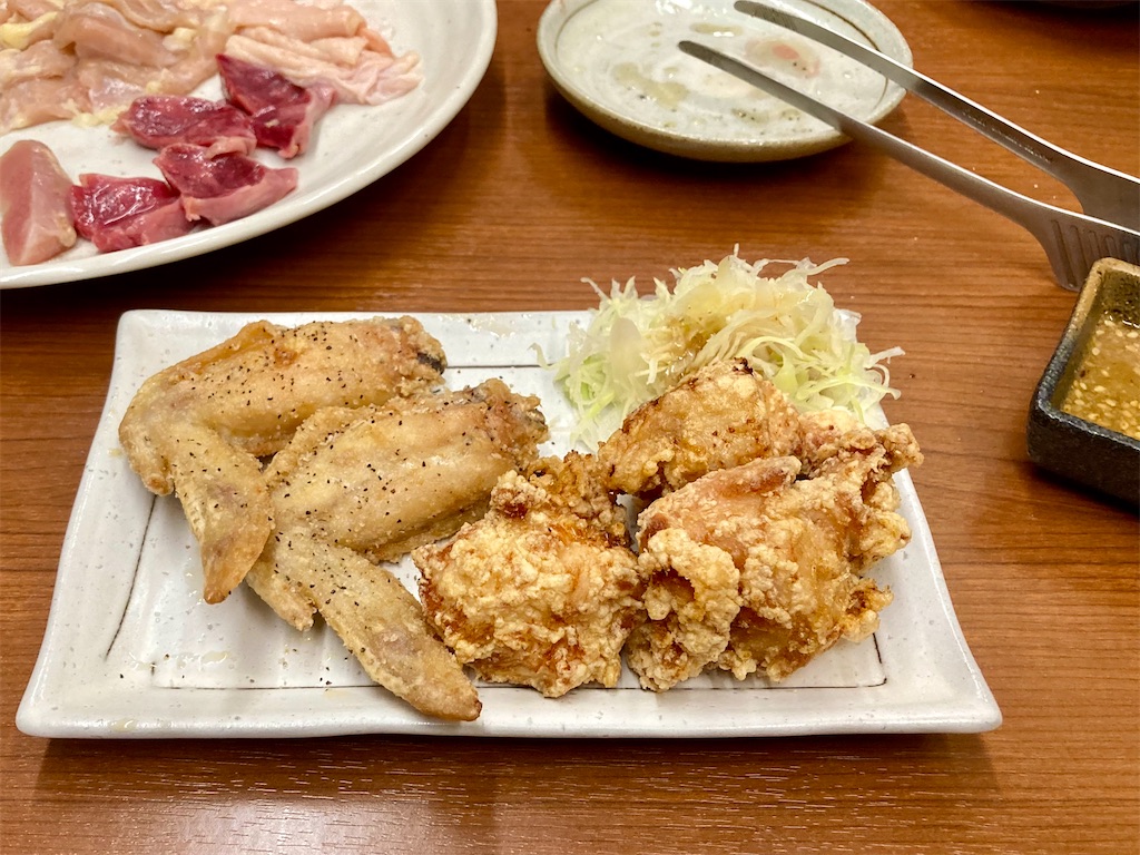 f:id:t-takamatsu:20250322094352j:image