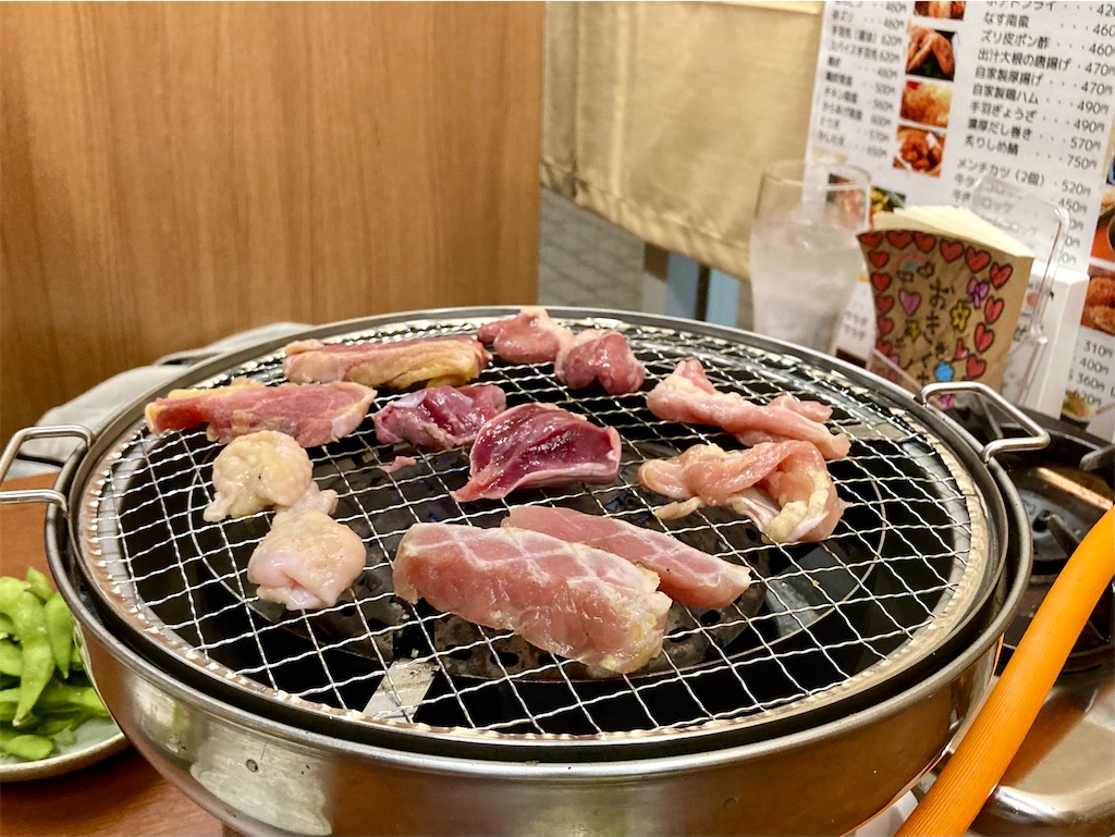 f:id:t-takamatsu:20250322094357j:image