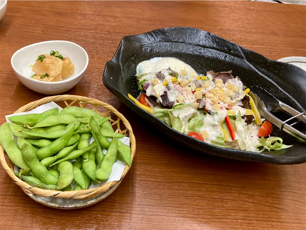 f:id:t-takamatsu:20250322094409j:image