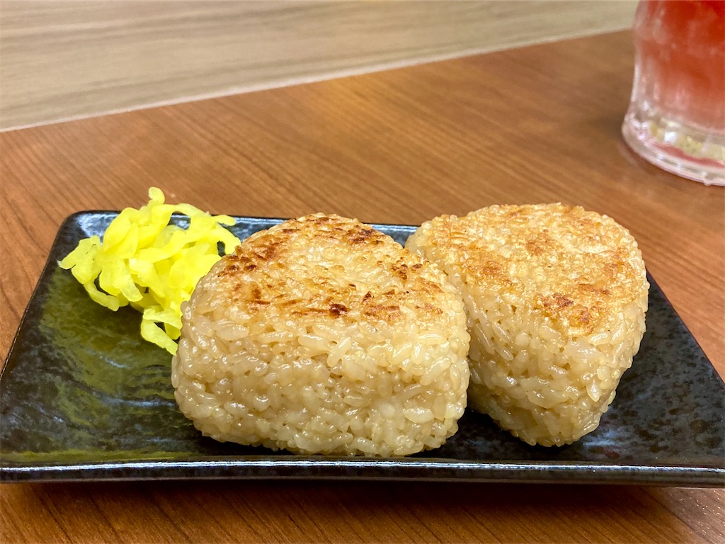 f:id:t-takamatsu:20250322094422j:image