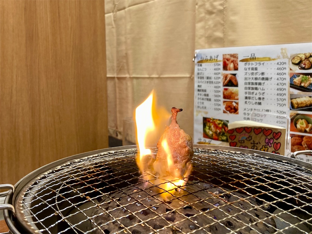 f:id:t-takamatsu:20250322094427j:image