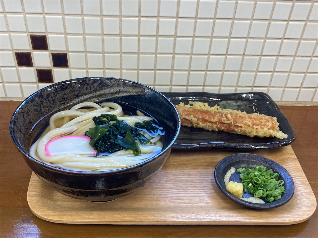 f:id:t-takamatsu:20250323224110j:image