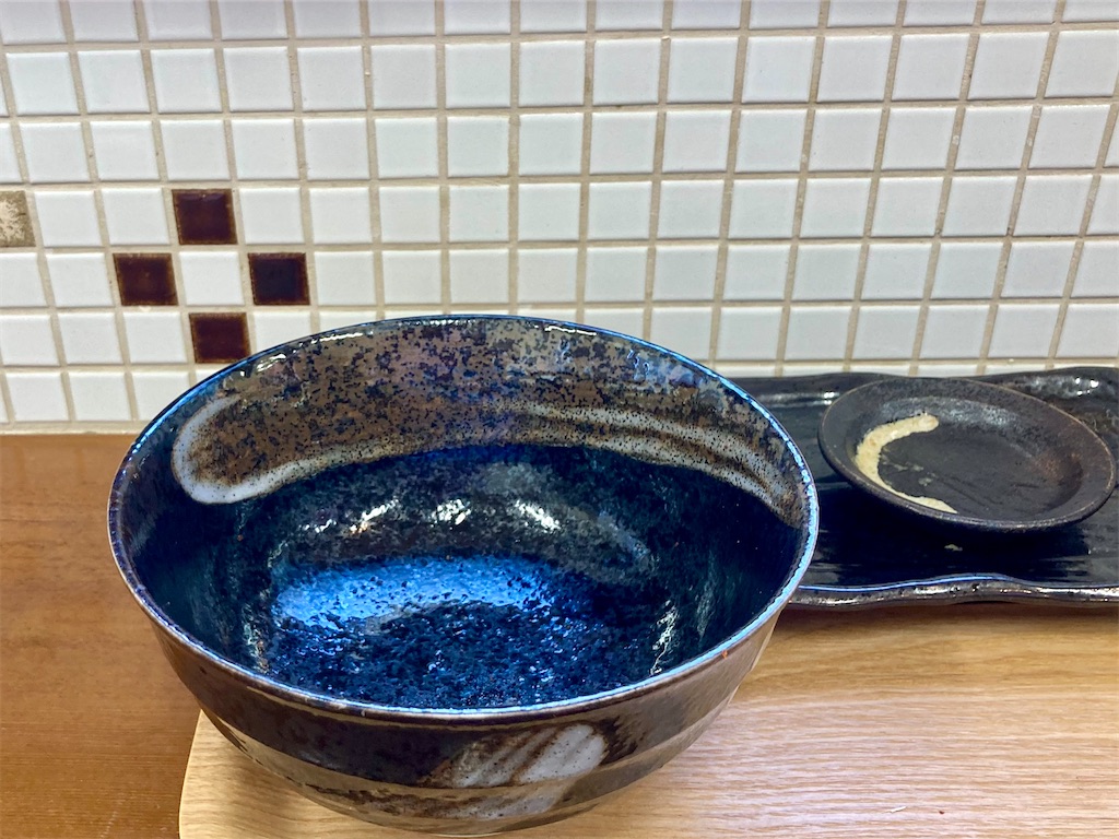 f:id:t-takamatsu:20250323224209j:image