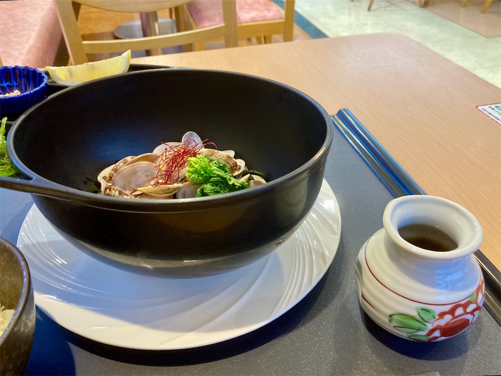 f:id:t-takamatsu:20250329083349j:image