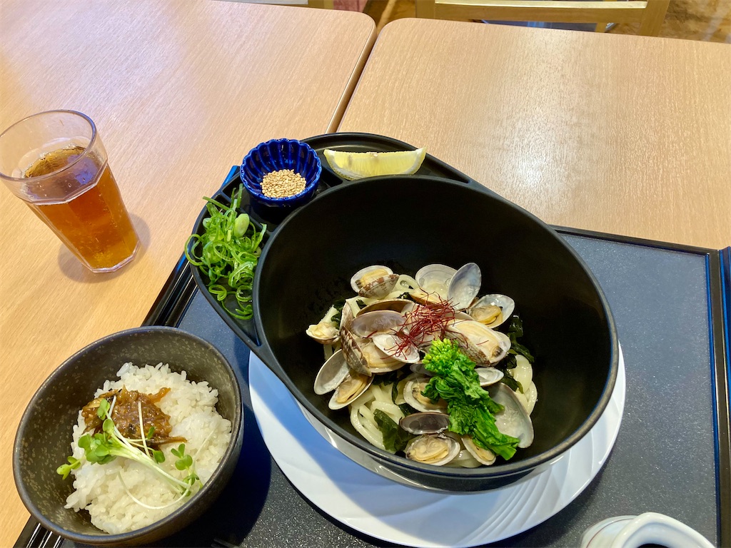 f:id:t-takamatsu:20250329083407j:image