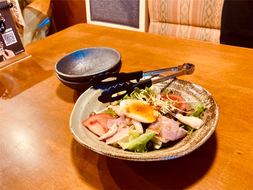 f:id:t-takamatsu:20250408110513j:image