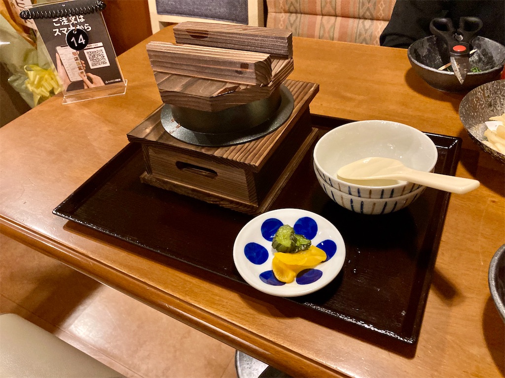 f:id:t-takamatsu:20250408110518j:image