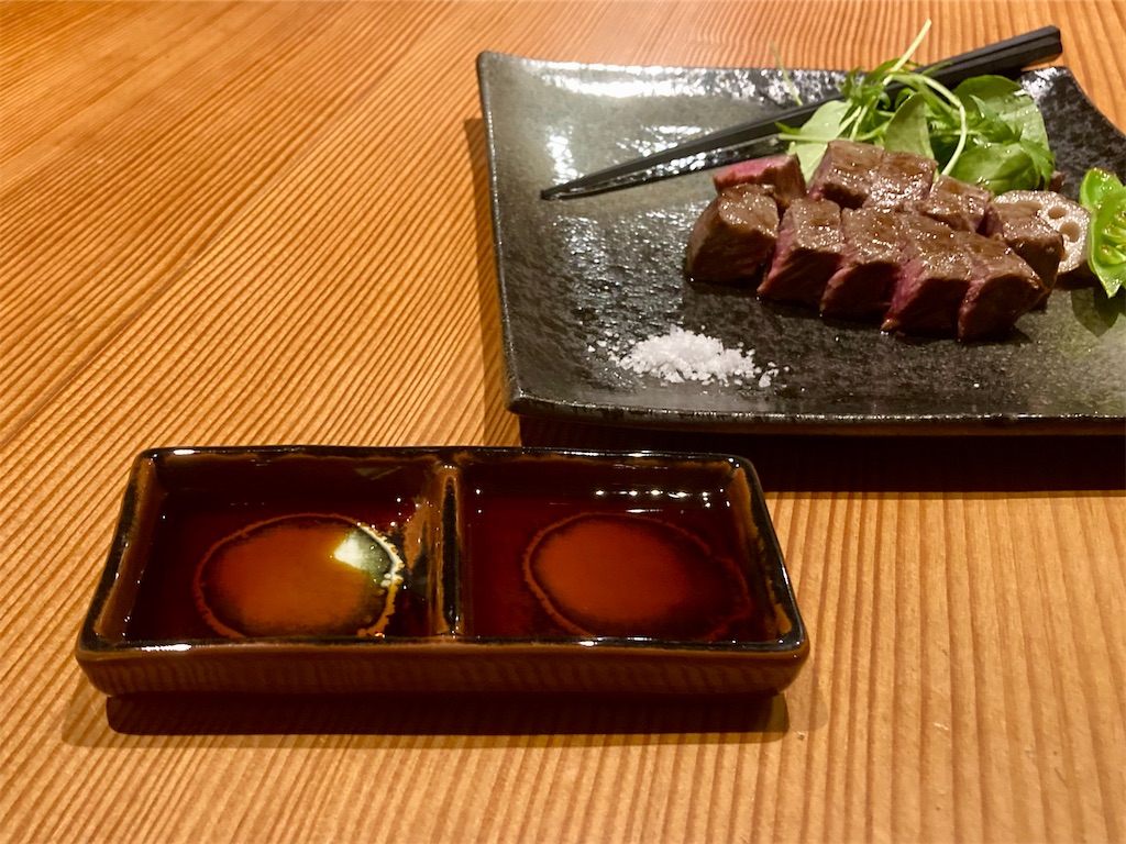 f:id:t-takamatsu:20250410101549j:image