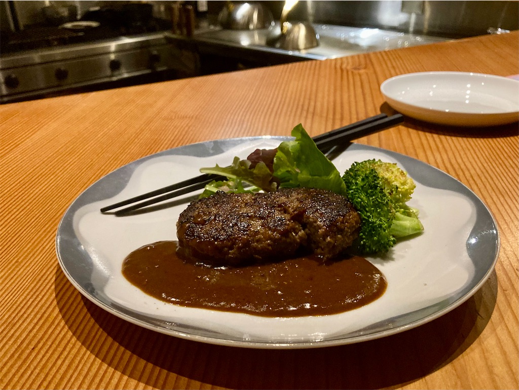 f:id:t-takamatsu:20250410101554j:image