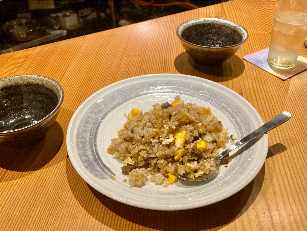 f:id:t-takamatsu:20250410101618j:image