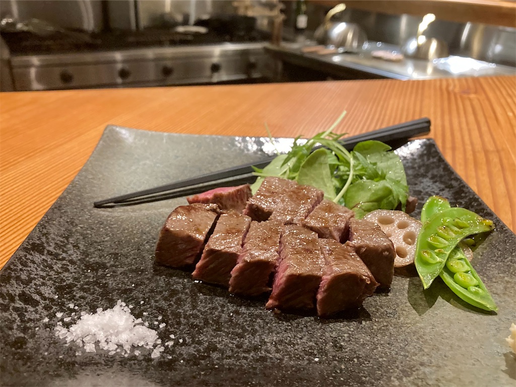 f:id:t-takamatsu:20250410101623j:image