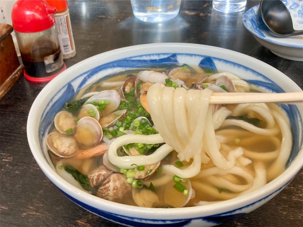 f:id:t-takamatsu:20250412113103j:image
