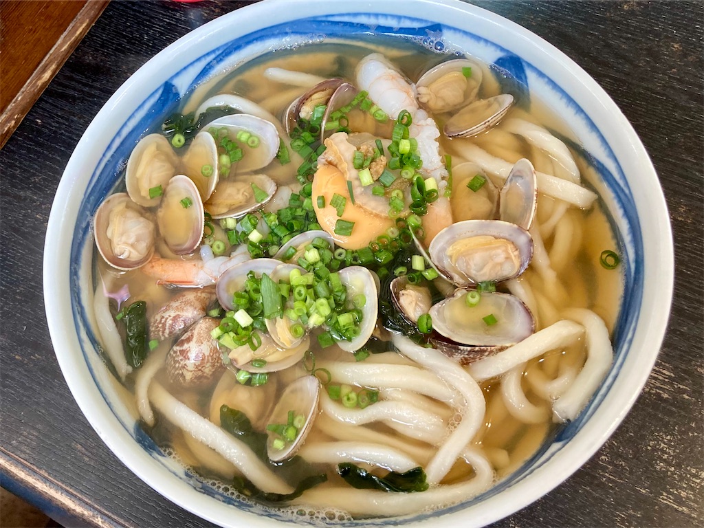 f:id:t-takamatsu:20250412113118j:image