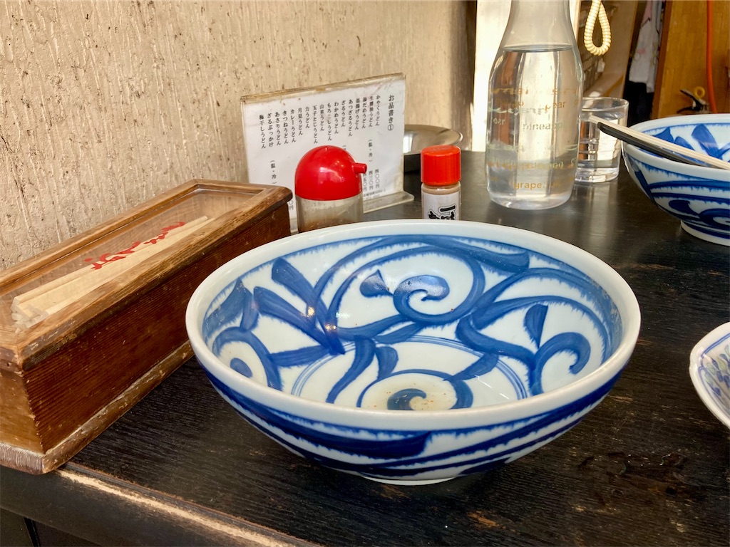 f:id:t-takamatsu:20250412113141j:image