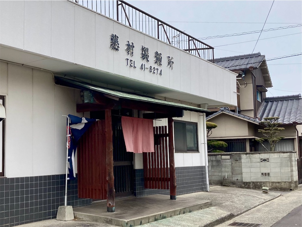 f:id:t-takamatsu:20250414103750j:image