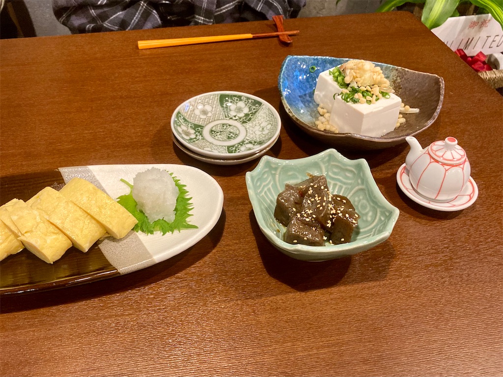 f:id:t-takamatsu:20250414112658j:image