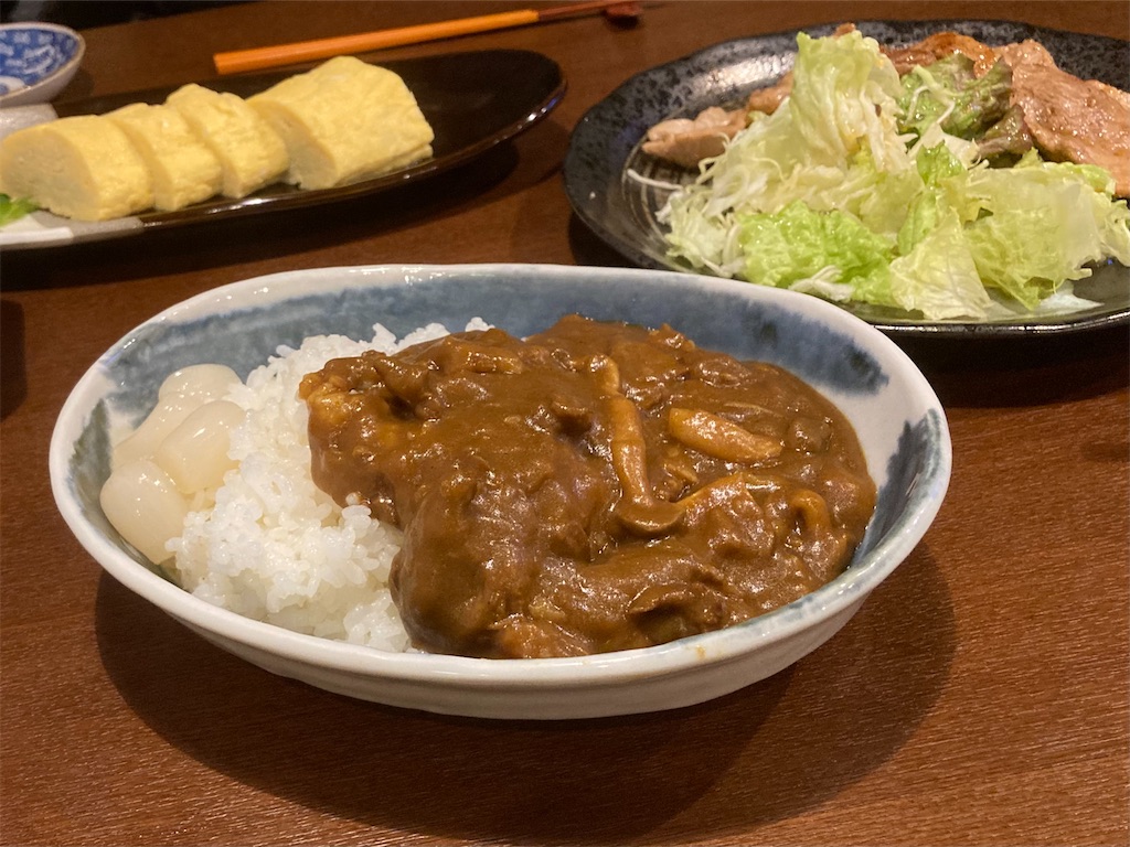 f:id:t-takamatsu:20250414112703j:image
