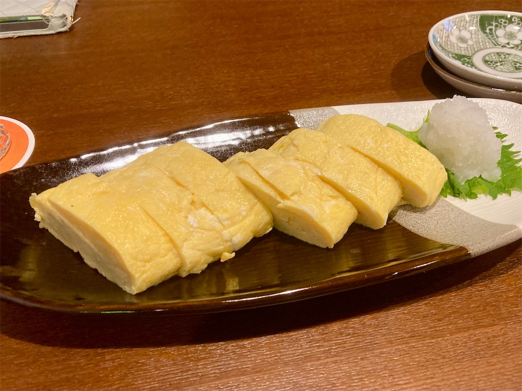 f:id:t-takamatsu:20250414112717j:image