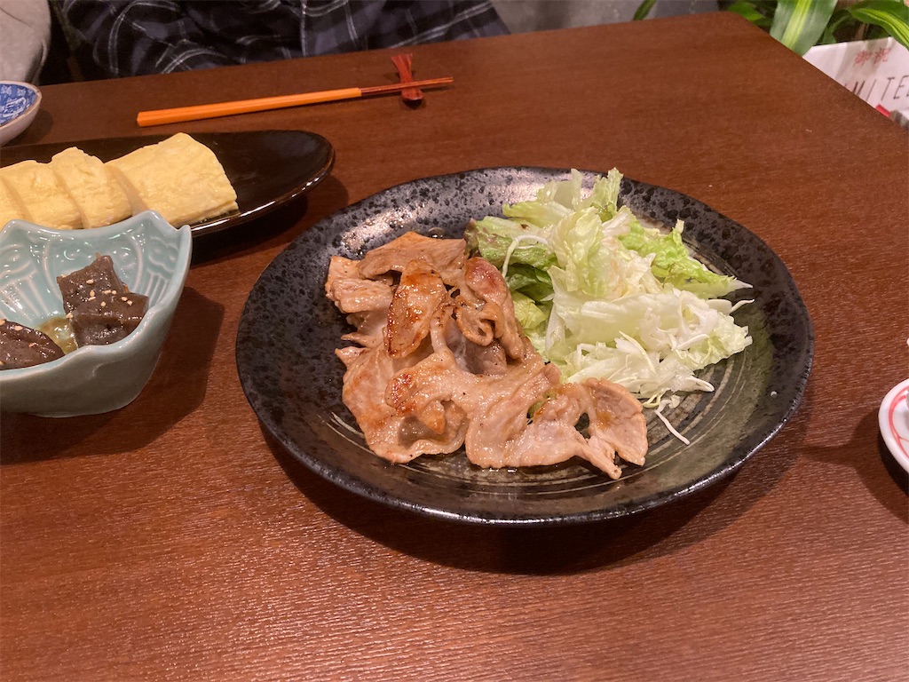 f:id:t-takamatsu:20250414112722j:image