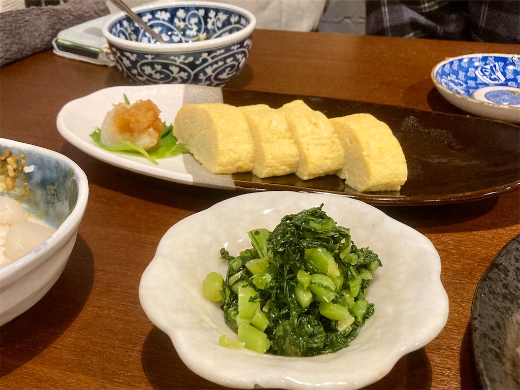 f:id:t-takamatsu:20250414112732j:image