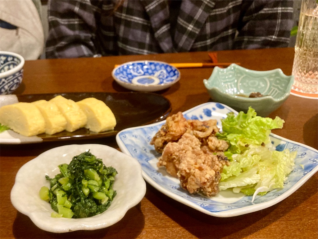 f:id:t-takamatsu:20250414112736j:image