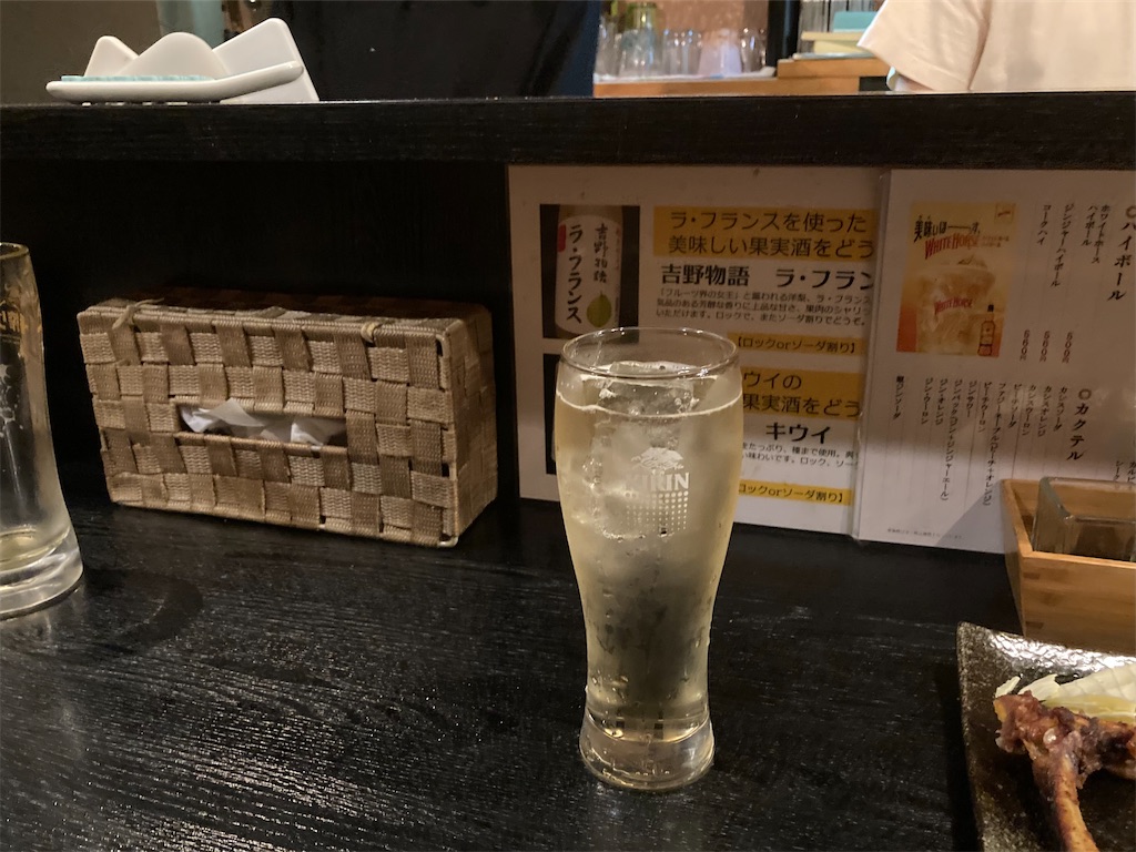 f:id:t-takamatsu:20250422092257j:image