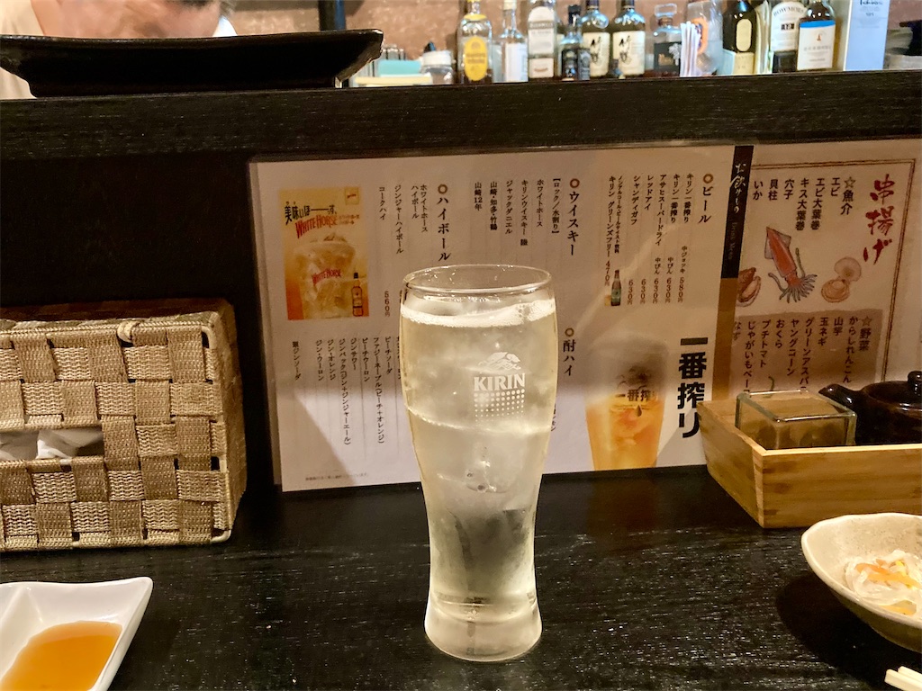 f:id:t-takamatsu:20250422092317j:image