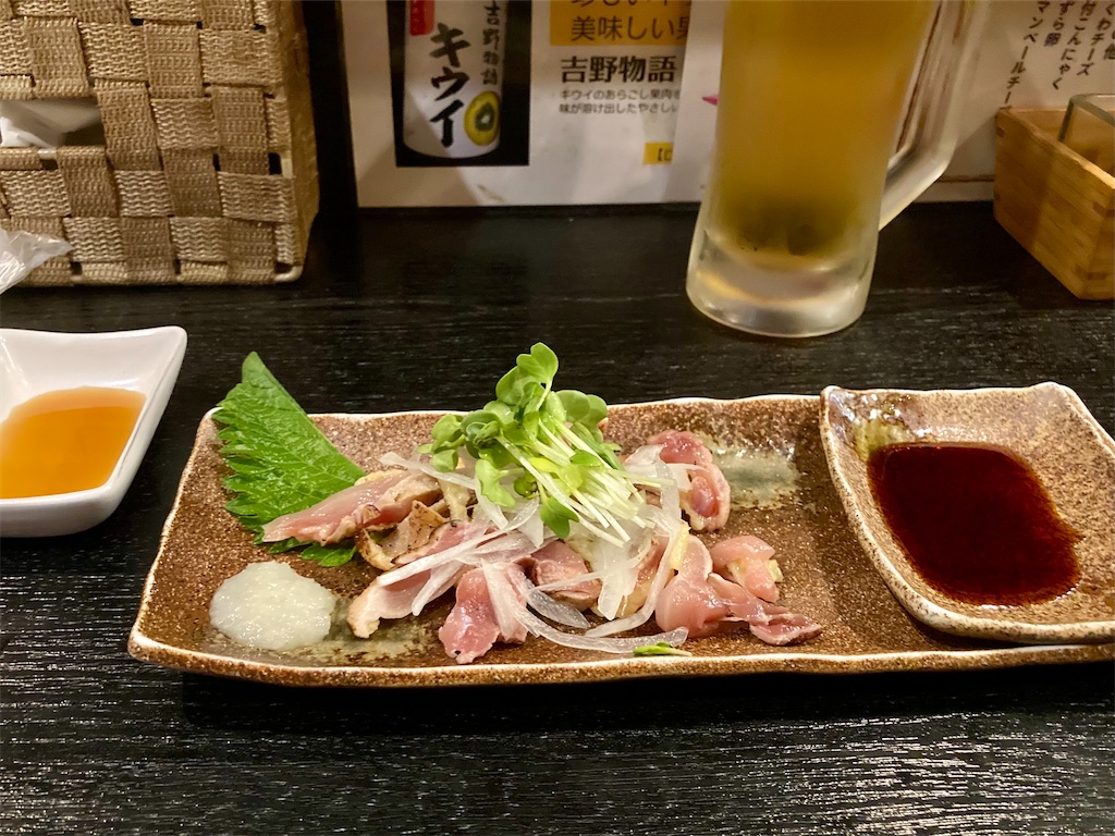 f:id:t-takamatsu:20250422092330j:image