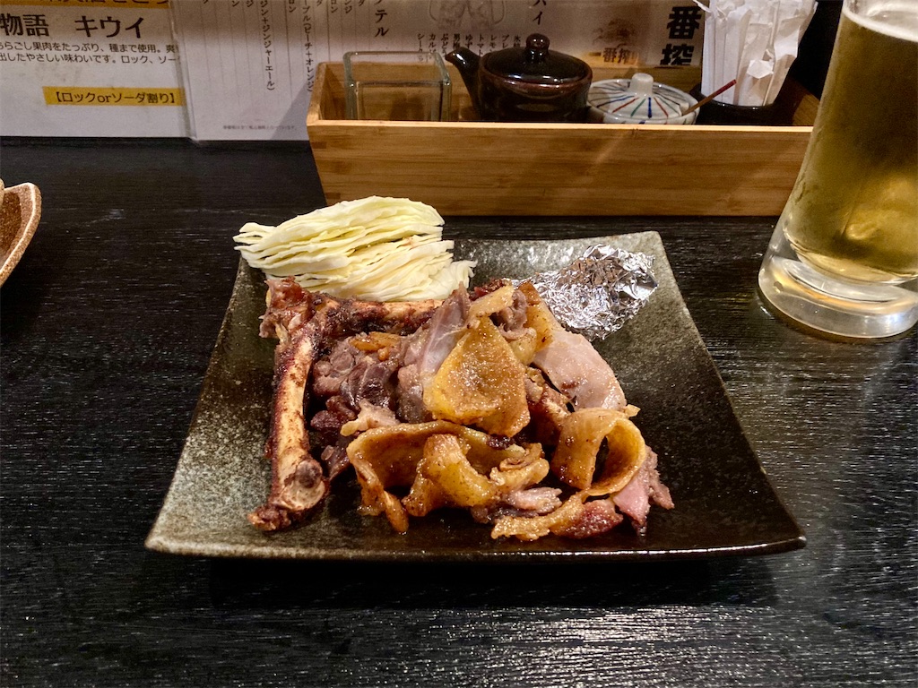 f:id:t-takamatsu:20250422092337j:image