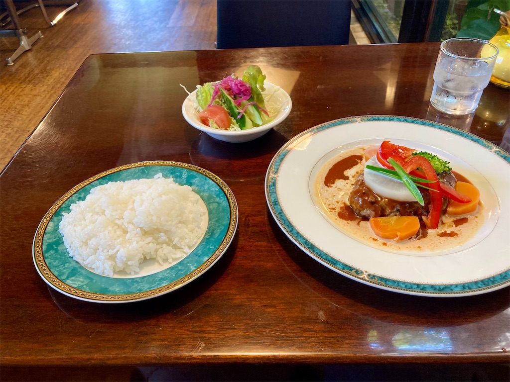 f:id:t-takamatsu:20250429160411j:image