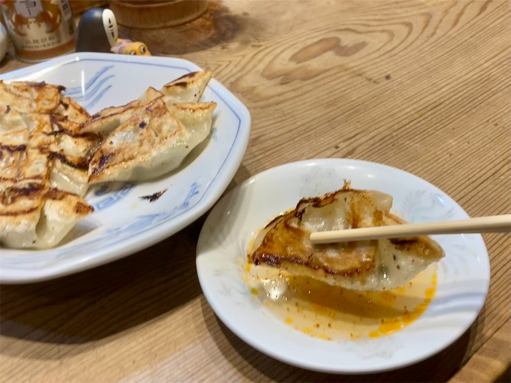 f:id:t-takamatsu:20250429205014j:image