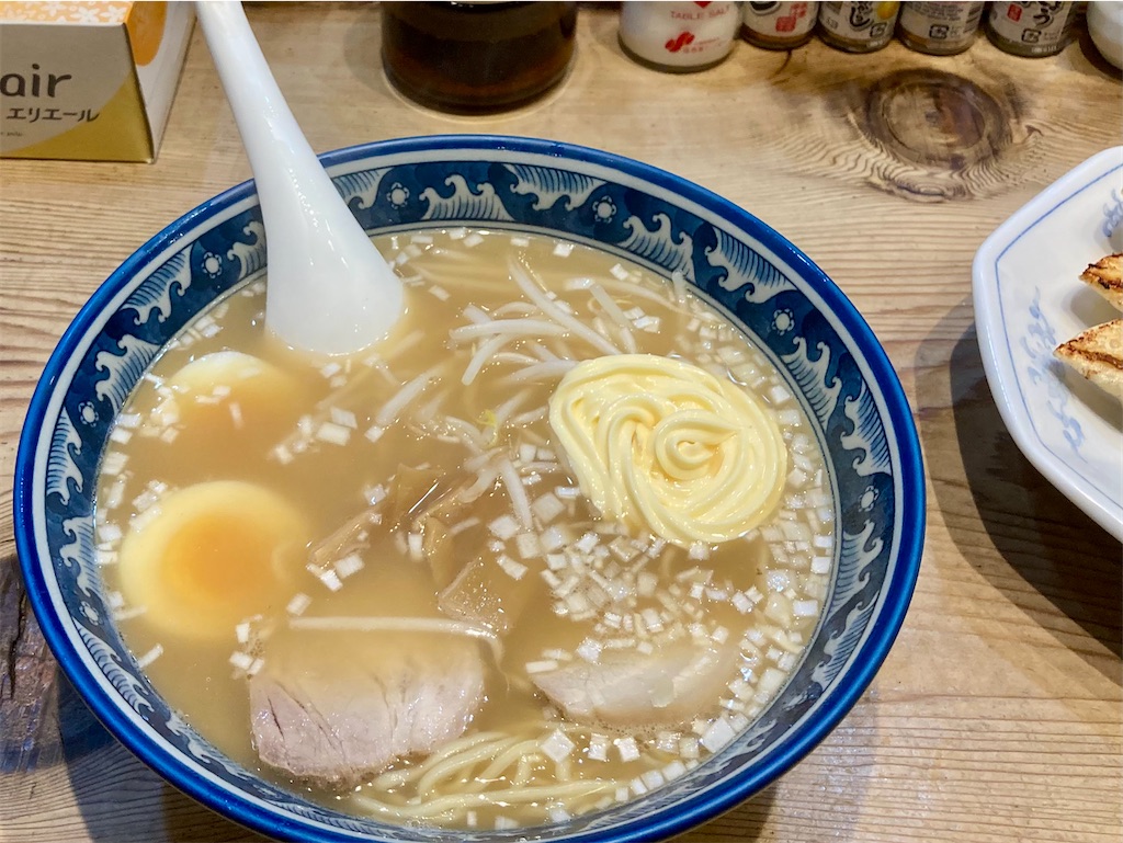 f:id:t-takamatsu:20250429205108j:image