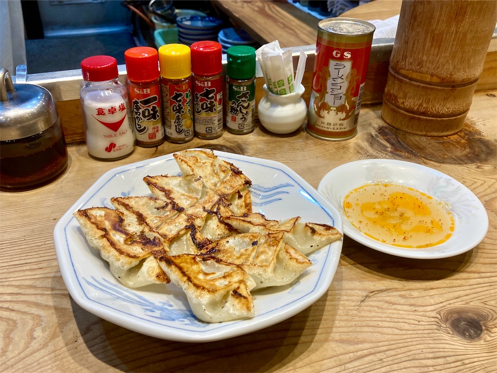 f:id:t-takamatsu:20250429205123j:image