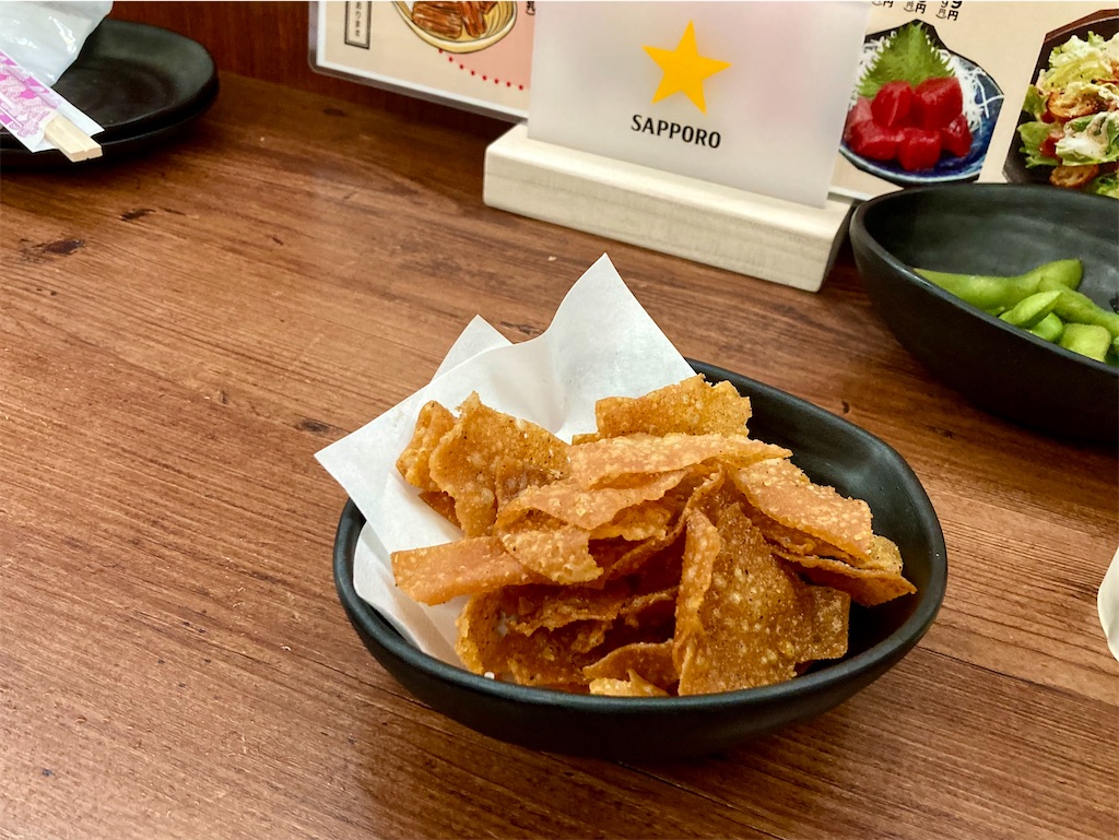 f:id:t-takamatsu:20250511234059j:image