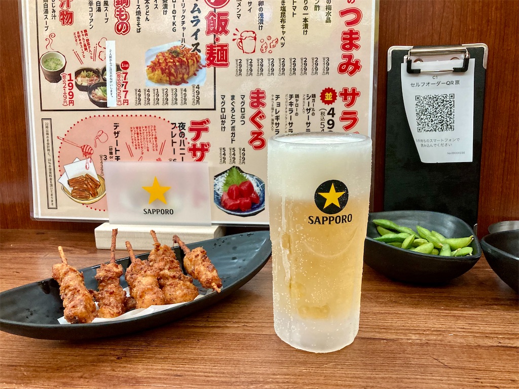 f:id:t-takamatsu:20250511234118j:image
