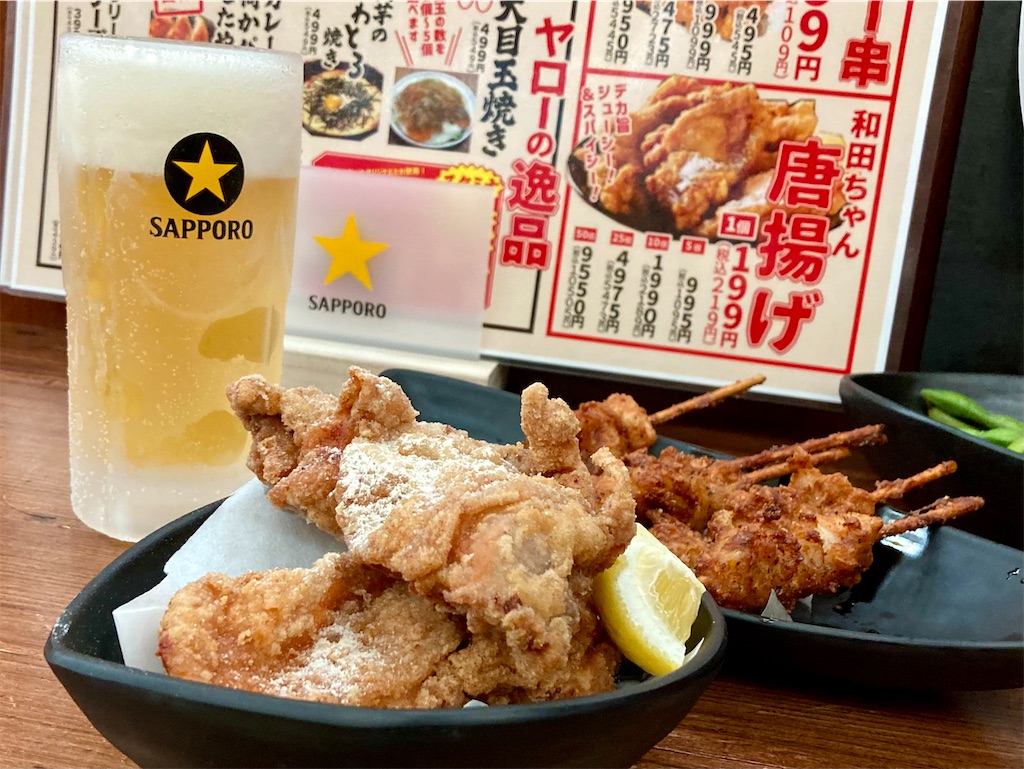 f:id:t-takamatsu:20250511234126j:image