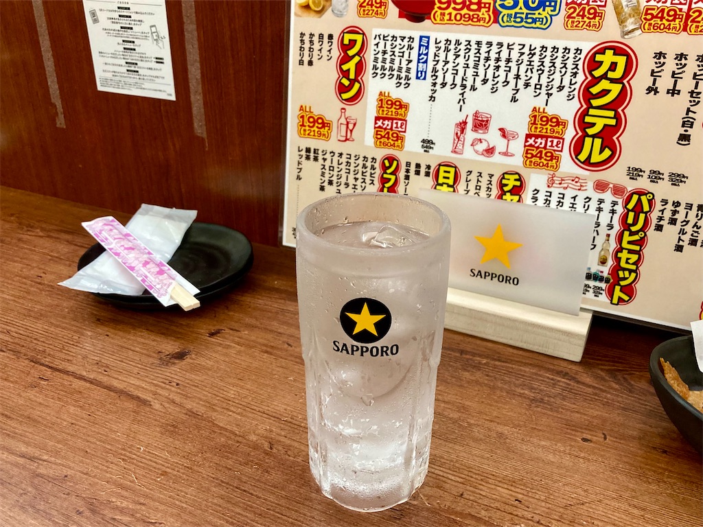 f:id:t-takamatsu:20250511234147j:image